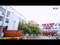 Sebze ve marine yumurtalı erişte dağları çok lezzetli ve bağımlılık yaratıyor!