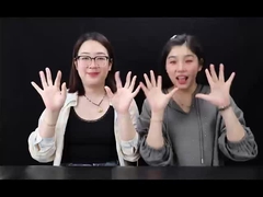 Hızlı ve lezzetli yemekler için 158 gramlık tatlı ve baharatlı sezam anlık erişte