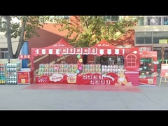 Gençlerin en sevdiği instant erişte, gel ve öğren.