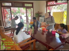 Yang Zhang Gui Instant Noodles Çin Kültürü ile tanıştığında, bize ne sürpriz getirecek?