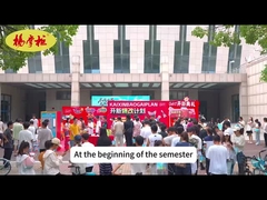 Kaynar su pişirme yöntemi Geleneksel tavuk lezzeti olan anlık erişte