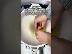 Instant Noodles ve vermicelli altın çorba tadı