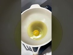 Vermicelli ile karıştırın Domates zengin sığır eti Kore anlık erişte 12 aylık raf ömrü