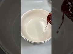 Yumurta Malzemeleri Çince Hızlı vermicelli Alerjenler Buğday İçerir Geleneksel Çinli erişte