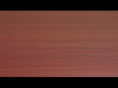 Vermicelli ve Domates etinden yapılmış makarnalar OEM kabul edilebilir