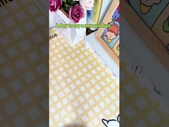 Tatmin edici ve kolay pişirilmiş kuru erişte bloğu çorba malzemeleri ile 161g porsiyon boyutu