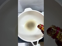 189g*12 Sebzeli İçerikli Turşu Hardal Otu Sığır Aromalı Vermicelli ve Erişte