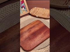 Baharatlı Sığır eti Ramen Anlık erişte kızartılmamış / bardak erişte Sığır eti Baharatlı 166g*12