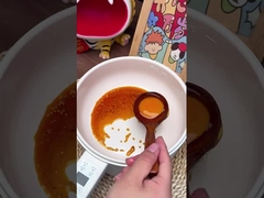 Tatlı Patates Vermicelli Anlık Vermicelli Yangzhanggui