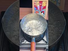 Pratik ve Lezzetli Ramen Noodle Porsiyon Boyutu 178g 1 Yıl Raf Ömrü Garantili