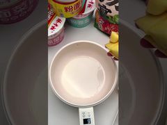 Anhui Çorbası Geniş Erişte Yumurtalı, Yağsız Erişte, Baharatlı Acı Sığır Eti Aromalı