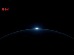 Erişte, erişte ve sebze PLUS, büyük yiyicilere özel