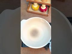 hazır erişteleri istediğiniz şekilde pişirmek