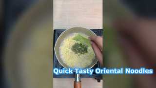 Domates püresi patates eriştesi çok lezzetli!