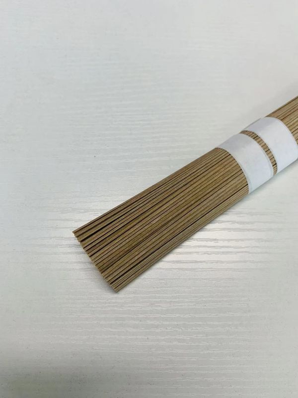 Buğday ve Karabuğday Soba Noodles Paketi 600g x 15 Uzun kullanım süresi Geleneksel Japon mutfağı
