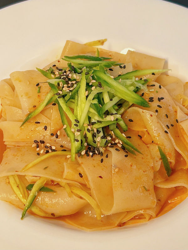 110.5G Ramen Noodles Gerçek Japon Noodle Çorbası için 1 Yıllık raf ömrü