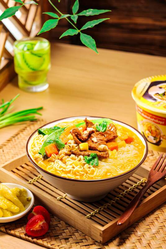 Sos İçerikleri Net Ağırlık Standardizasyonu Paketleme Doğruluğunu ve 12 Aylık raf ömrü Güvenilirliğini Artırır