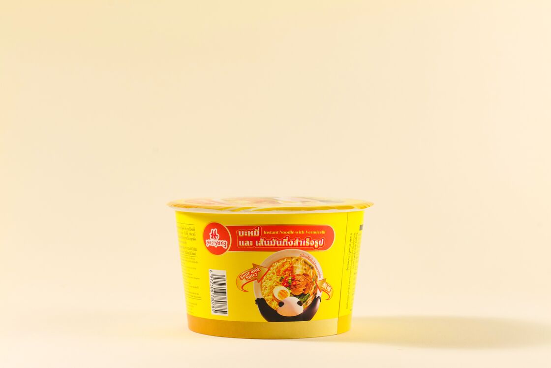 Sos Maddesi 89g12 Gıda Endüstrisi Profesyonelleri İçin Tasarlanmış Miktar Paketi Ürün ve Mutfak Verimliliğini Artıran