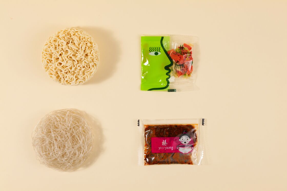 Raf Ömrü 12 Ay Malzeme Baharatlı Lezzet Profili, Gıda Endüstrisi Profesyonelleri İçin Mükemmel ve Stabil Bir Katkı Maddesi Arayanlar