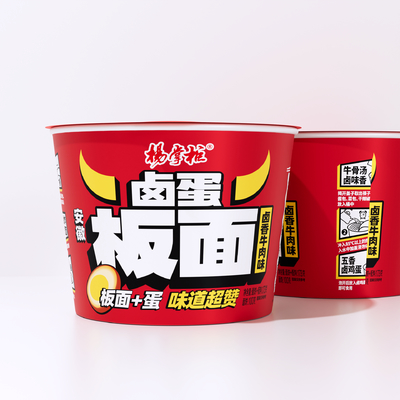 Kategorisi Çorba kızartılmamış erişte geniş tip erişte Anhui geniş erişte yumurta 1 porsiyonluk 173g